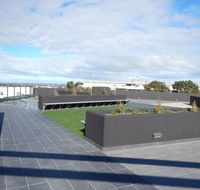 Notting Hill Apartment - Tourism Caloundra