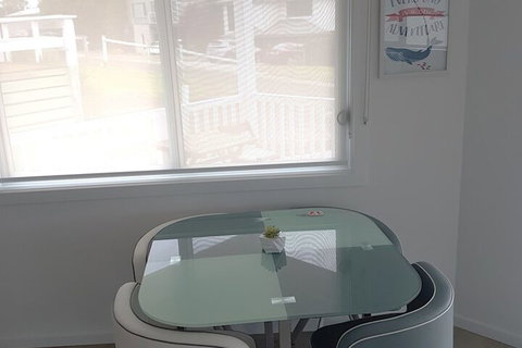 Apartment With Views - Tourism Caloundra 7