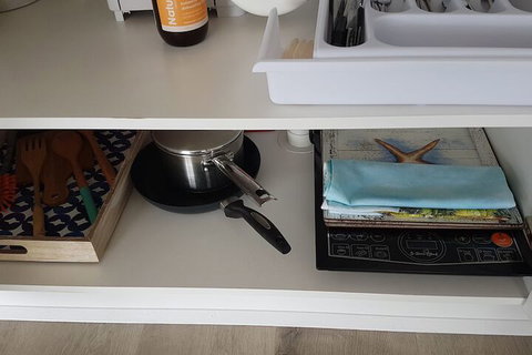 Apartment With Views - Tourism Caloundra 4