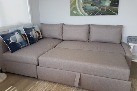 Apartment With Views - Tourism Caloundra 3