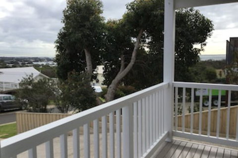 Apartment With Views - Tourism Caloundra 0