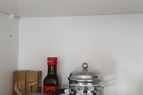 Apartment With Views - Tourism Caloundra 5