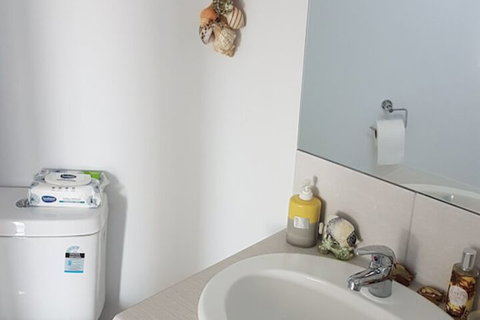 Apartment With Views - Tourism Caloundra 6