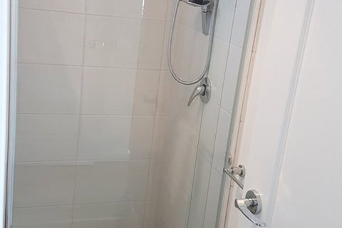 Apartment With Views - Tourism Caloundra 1