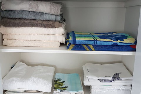 Apartment With Views - Tourism Caloundra 2