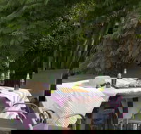 125 Milton - Tourism Caloundra