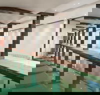 Darling Harbour Resort Style Apartment - Tourism Caloundra