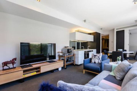 Rosa, 2BDR Richmond Apartment - Tourism Caloundra 0