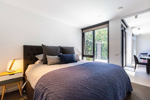 Rosa, 2BDR Richmond Apartment - Tourism Caloundra 2