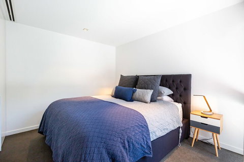 Rosa, 2BDR Richmond Apartment - Tourism Caloundra 4