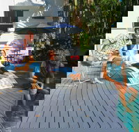 Rainbow Bay Backpackers - Tourism Caloundra