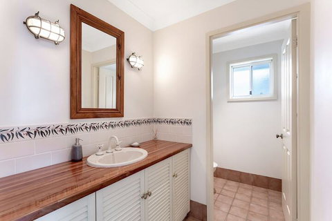 Birubi Lane 4 Anna Bay - Tourism Caloundra 7