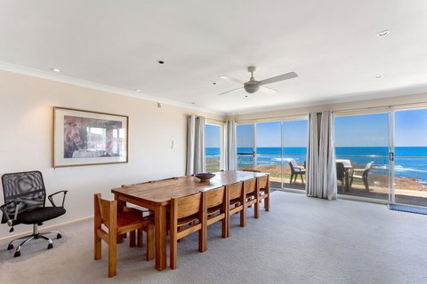 Birubi Lane 4 Anna Bay - Tourism Caloundra 1