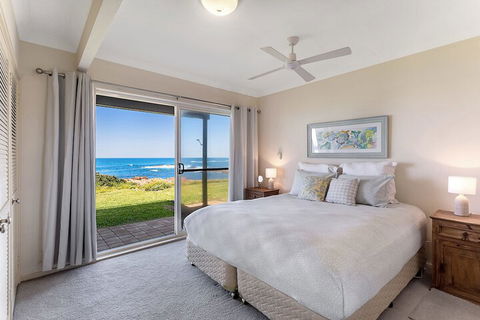 Birubi Lane 4 Anna Bay - Tourism Caloundra 3