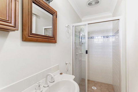 Birubi Lane 4 Anna Bay - Tourism Caloundra 2