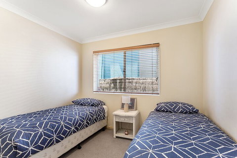 Birubi Lane 4 Anna Bay - Tourism Caloundra 5