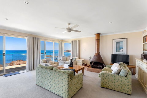 Birubi Lane 4 Anna Bay - Tourism Caloundra 4