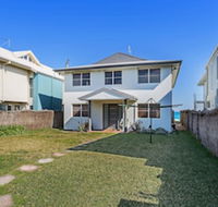 Birubi Lane 4 Anna Bay - Tourism Caloundra