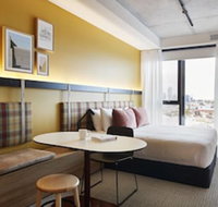 Lanbruk Richmond Hill