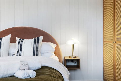 A PERFECT STAY Sunset Beach Summer Breeze - Tourism Caloundra 3