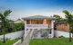 A PERFECT STAY Sunset Beach Summer Breeze - thumb 1