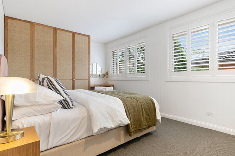 A PERFECT STAY Sunset Beach Summer Breeze - Tourism Caloundra 6