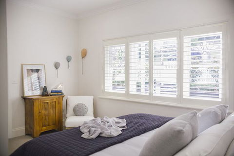 Sandringham - Tourism Caloundra 3