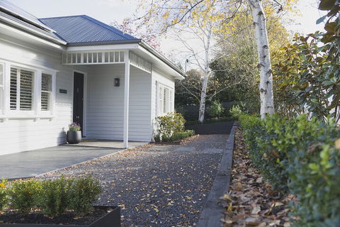 Sandringham - Tourism Caloundra 1