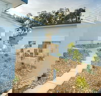 Albury Yalandra Apartment 3 - Tourism Caloundra