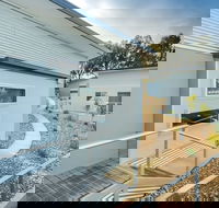 Albury Yalandra Apartment 5 - Tourism Caloundra
