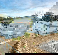 Albury Yalandra Apartment 2 - Tourism Caloundra