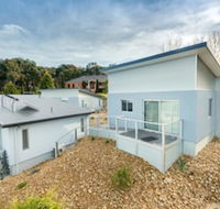Albury Yalandra Apartment 1 - Tourism Caloundra