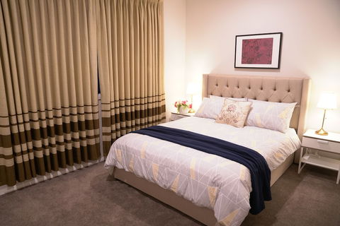 Comfort House Near Box Hill - Tourism Caloundra 2