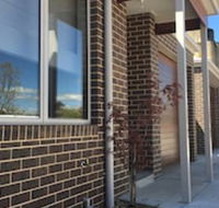 Doze On Green Accommodation Wangaratta - Tourism Caloundra