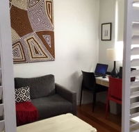 Essendon Sub Penthouse on Napier - Tourism Caloundra