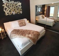 The Arcadia Apartment - Tourism Caloundra