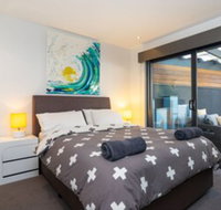 Lux on Main - Tourism Caloundra