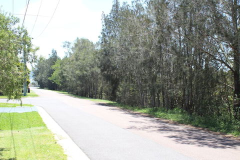 Waters Edge - Tourism Caloundra 3