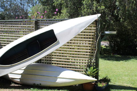Waters Edge - Tourism Caloundra 6