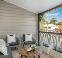 A PERFECT STAY - Luxe  Bloom - Tourism Caloundra