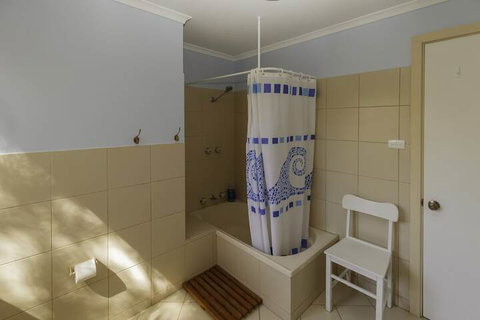 Tranquillity On Riverview 33 Riverview Drive - Tourism Caloundra 3