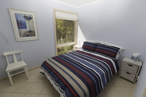 Tranquillity On Riverview 33 Riverview Drive - Tourism Caloundra 7