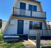 Millies a Frame Uralla Haven - Tourism Caloundra