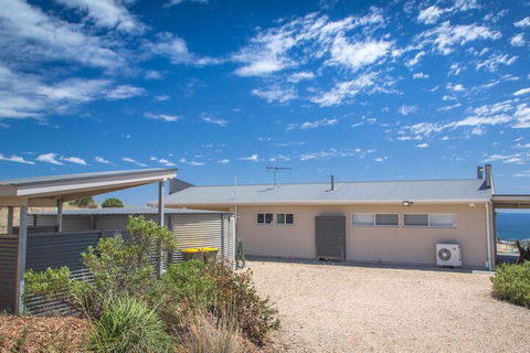 Fleurieu Coastal Retreat Lot 150 Myponga Beach Road - Tourism Caloundra 1