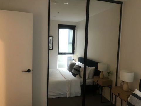 Pampas Grass Homestay - Tourism Caloundra 6