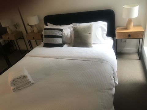 Pampas Grass Homestay - Tourism Caloundra 3
