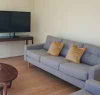 The Bay Apartment - Tourism Caloundra