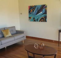Port Life Beach House - Tourism Caloundra