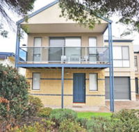 Bliss Close TO Town - Tourism Caloundra