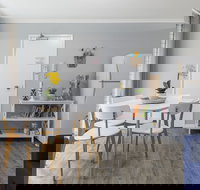 Family Romance Fun on Kings Beach - Tourism Caloundra